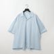 ��soldout��46G Ether Shirt