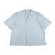 ��soldout��46G Ether Shirt