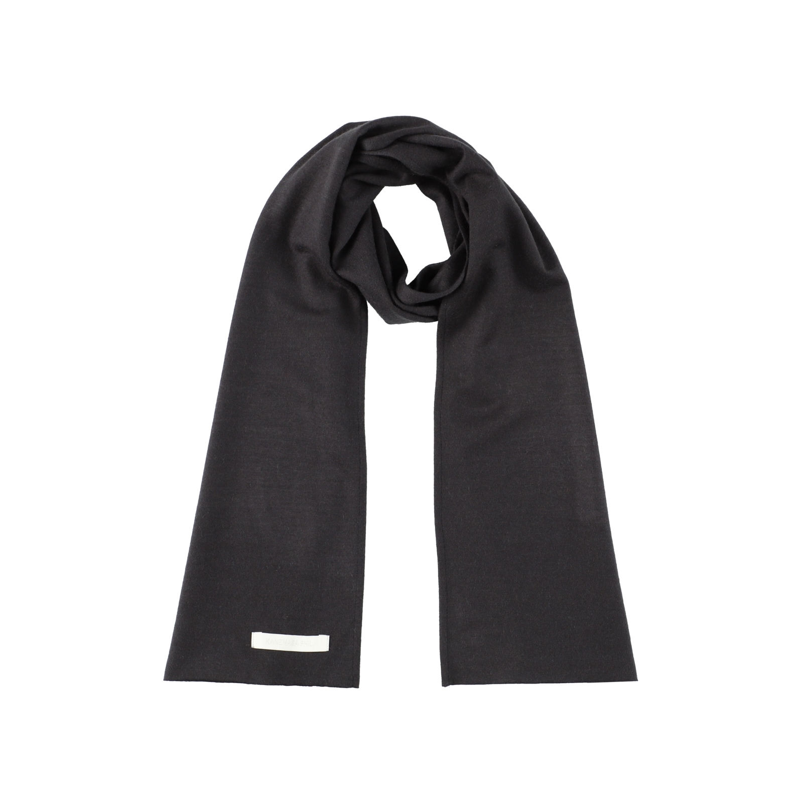 36G Cashemere Big Scarf