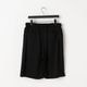 ��soldout��46G Tuck Easy Shorts