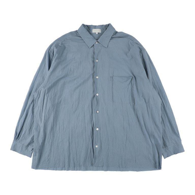 46G Artisan Shirt