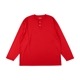 soldout36G Wool L/S Tee