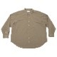soldoutRoyal Ox Dress Jersey Shirt