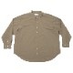 Royal Ox Dress Jersey Shirt