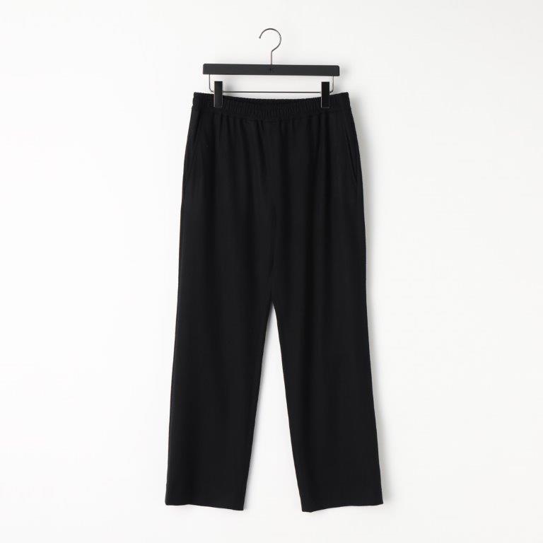 36G Cashmere Easy Pants