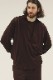 36G Cashmere Easy Pants