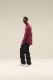 36G Cashmere Easy Pants