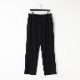 36G Cashmere Easy Pants