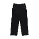 36G Cashmere Easy Pants