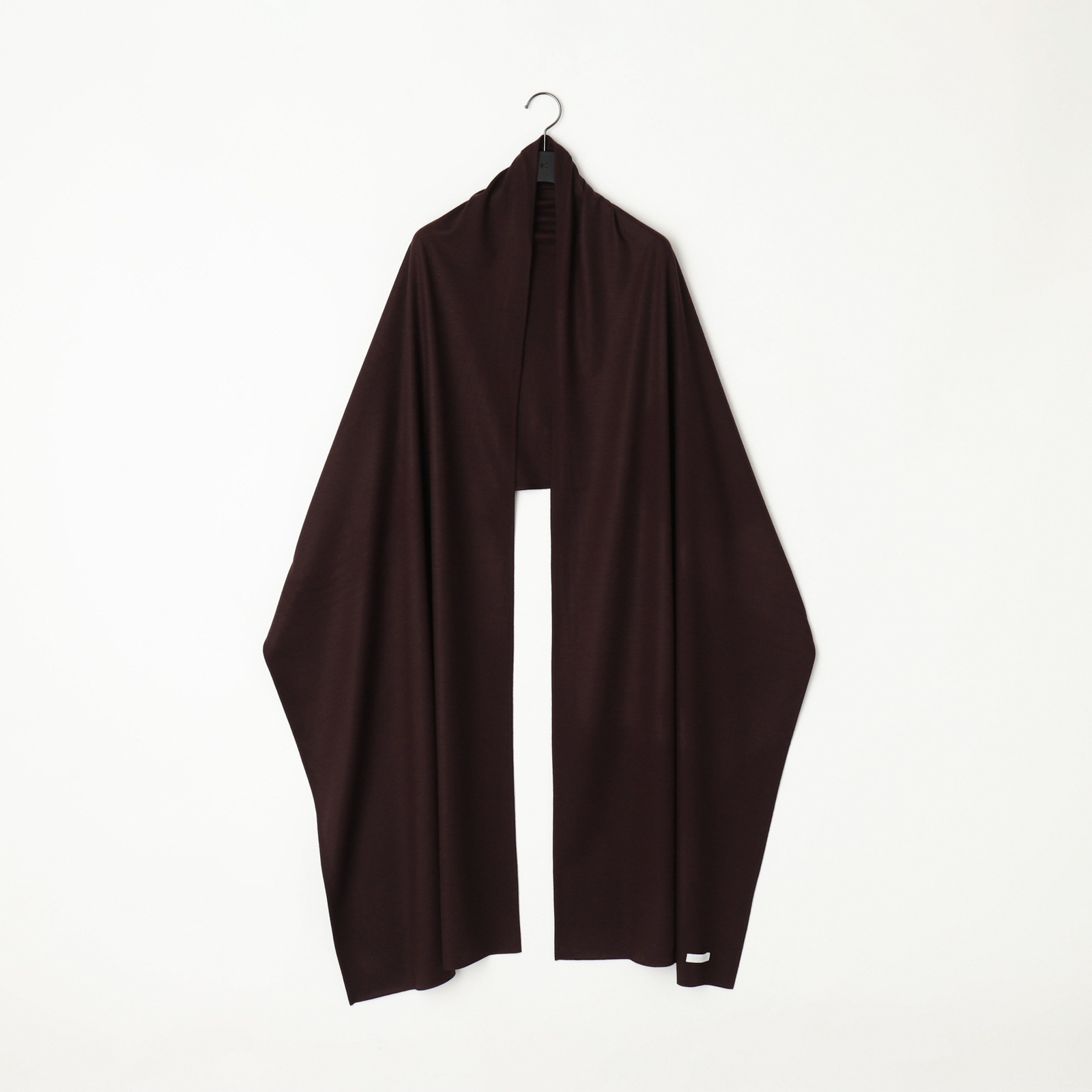 soldout36G Cashemere Big Scarf