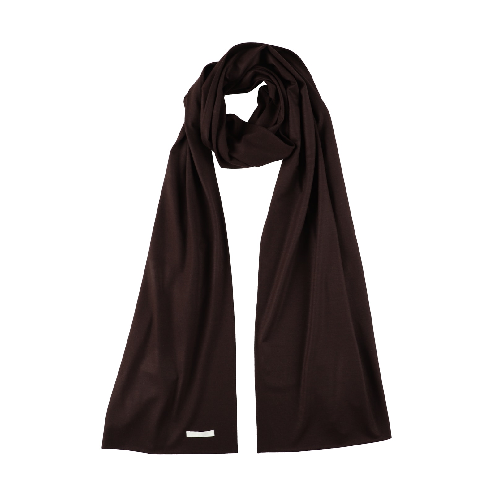 soldout36G Cashemere Big Scarf