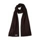soldout36G Cashemere Big Scarf