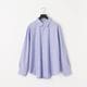 46G Stripe Modest Shirt