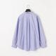 46G Stripe Modest Shirt
