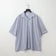 46G Stripe Ether Shirt