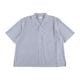 46G Stripe Ether Shirt