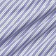 46G Stripe Ether Shirt