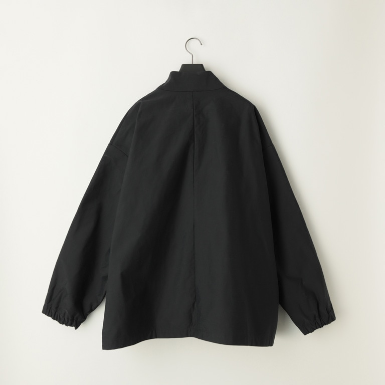36G ECONYL Short Blouson