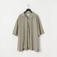 46G Stripe Ether Shirt