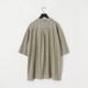 46G Stripe Ether Shirt