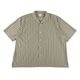 46G Stripe Ether Shirt