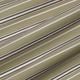 46G Stripe Ether Shirt