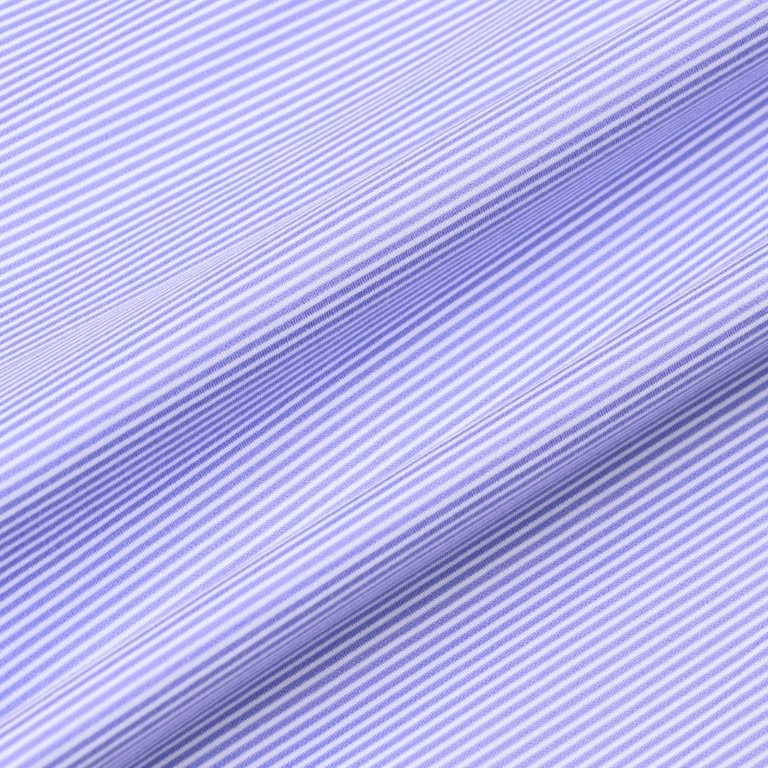 ��soldout��46G Stripe Ether Shirt