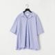 ��soldout��46G Stripe Ether Shirt