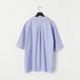 ��soldout��46G Stripe Ether Shirt