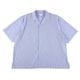 ��soldout��46G Stripe Ether Shirt