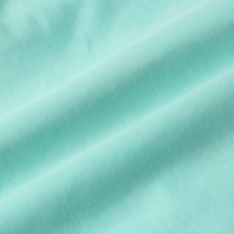 36G Fine Sweat Trousers