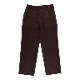 36G Cashmere Easy Pants