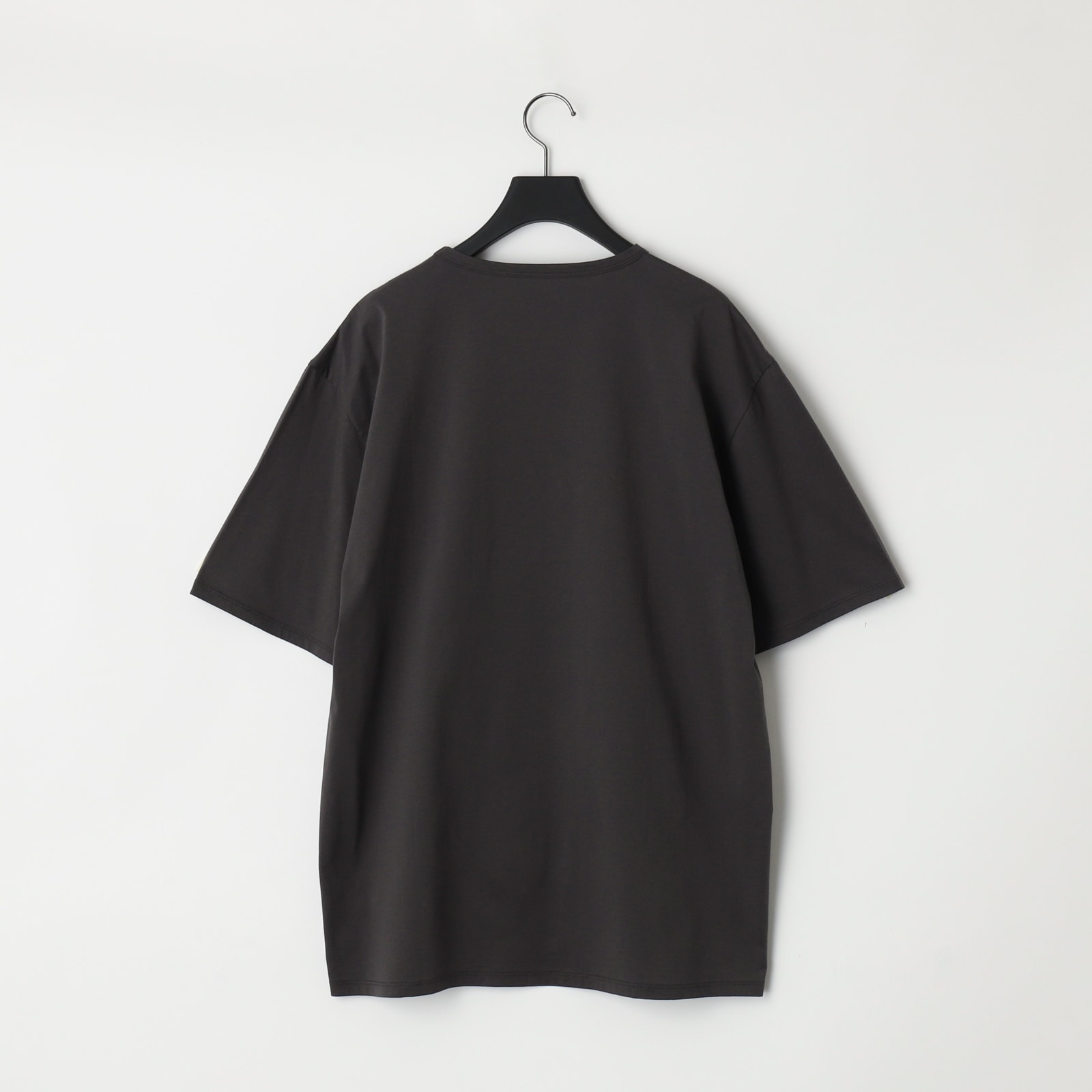 46G Cotton Thin Pack Tee