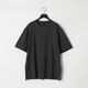 46G Cotton Thin Pack Tee