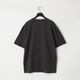 46G Cotton Thin Pack Tee