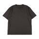 46G Cotton Thin Pack Tee