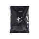46G Cotton Thin Pack Tee