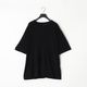46G Cotton Thin Pack Tee