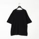 46G Cotton Thin Pack Tee