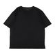 46G Cotton Thin Pack Tee