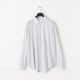 46G Stripe Modest Shirt