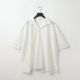 ��soldout��46G Stripe Ether Shirt