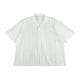 ��soldout��46G Stripe Ether Shirt