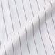 ��soldout��46G Stripe Ether Shirt