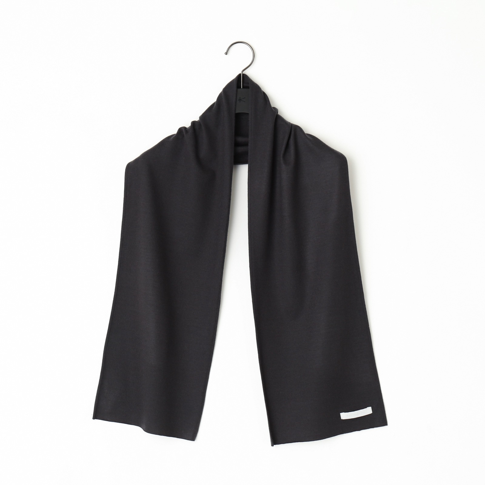 36G Cashemere Scarf
