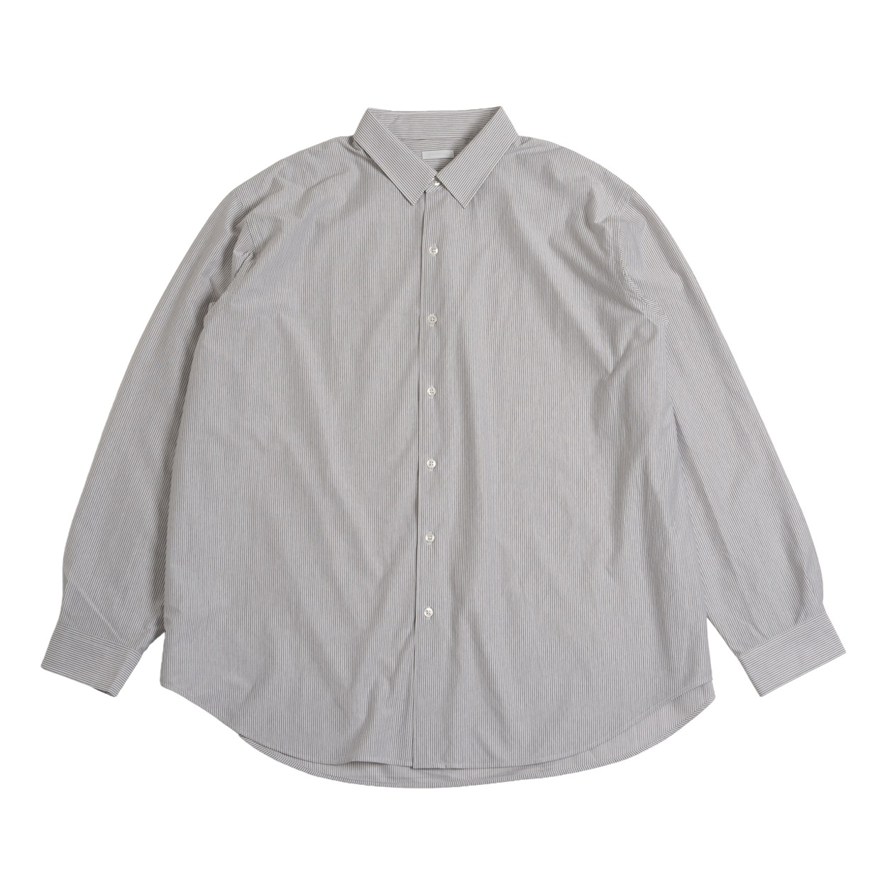 46G Stripe Atmosphere Shirt Exclusive