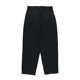 soldout36G Linen Sucker Easy Pants