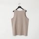 soldout46G Cotton Thin Pack Tank