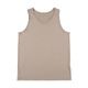 soldout46G Cotton Thin Pack Tank