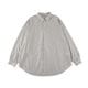 46G Stripe Modest Shirt